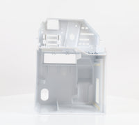 Whirlpool Refrigerator & Freezer Misc. Parts WPW10309864