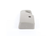 Whirlpool Refrigerator & Freezer Hinge Covers WPW10337648