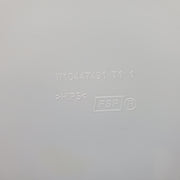 Whirlpool Refrigerator & Freezer Drawers / Crisper Drawers W10839369