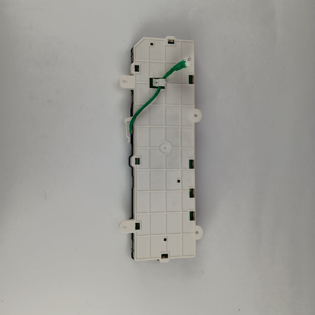 Samsung Dryer Control Boards DC92-01026A