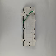 Samsung Dryer Control Boards DC92-01026A