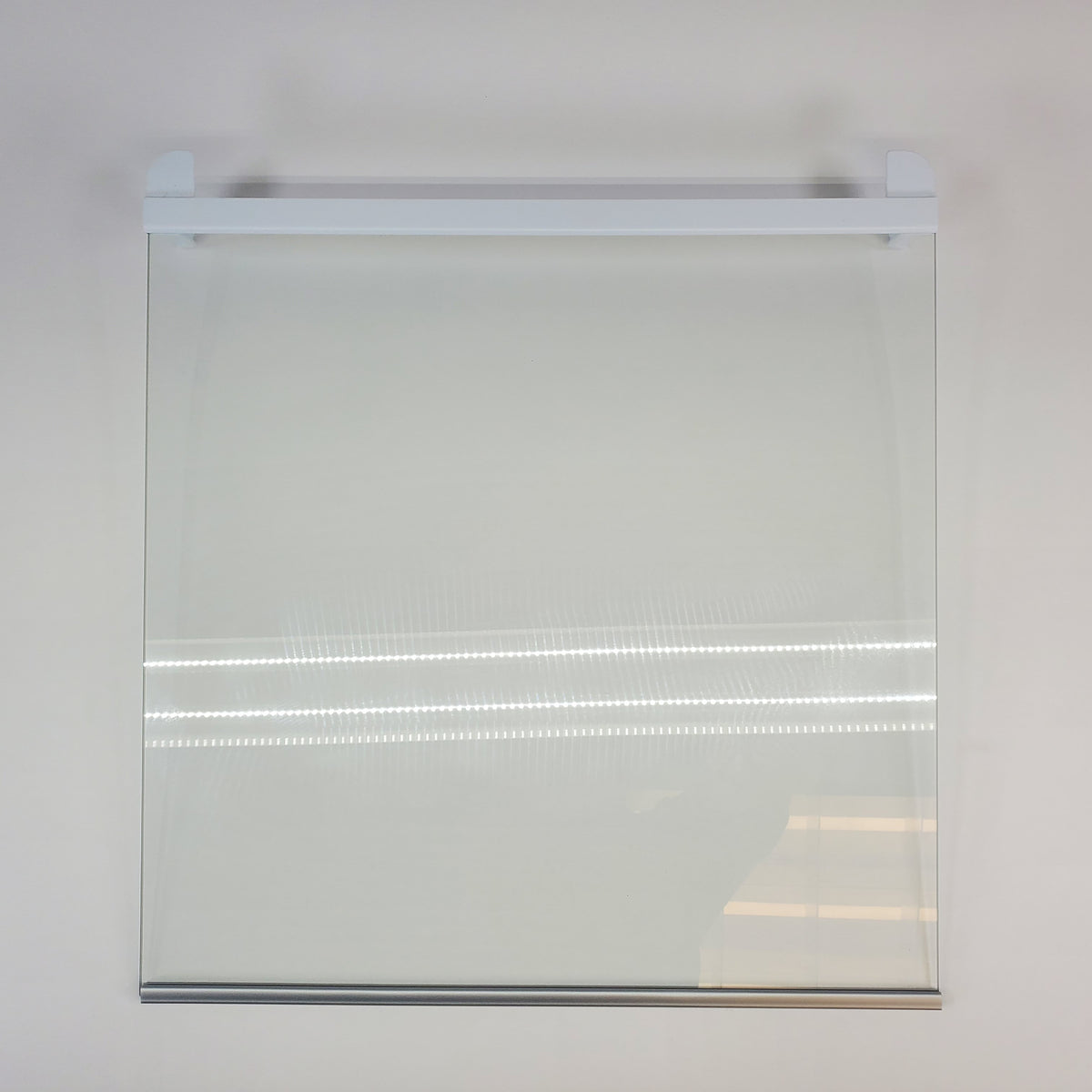 LG AHT73493834 Refrigerator & Freezer Shelves