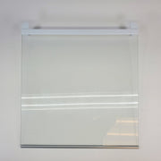LG AHT73493834 Refrigerator & Freezer Shelves