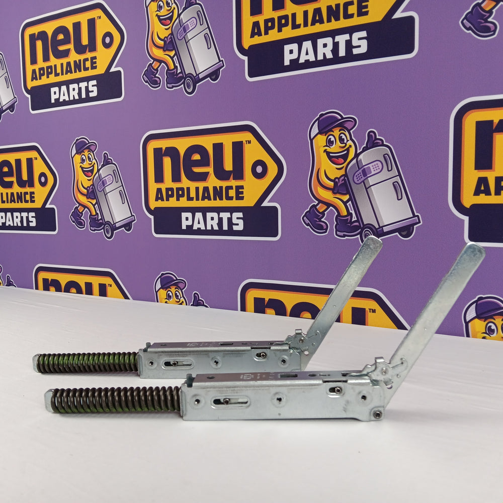 Electrolux Range Hinges 5304528099