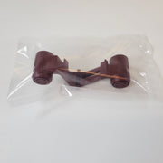 Kitchenaid Dishwasher Manifolds W11226505