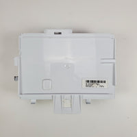 Whirlpool Washer Control Boards W11621180