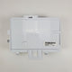Whirlpool Washer Control Boards W11621180