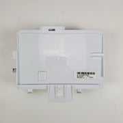 Whirlpool Washer Control Boards W11621180