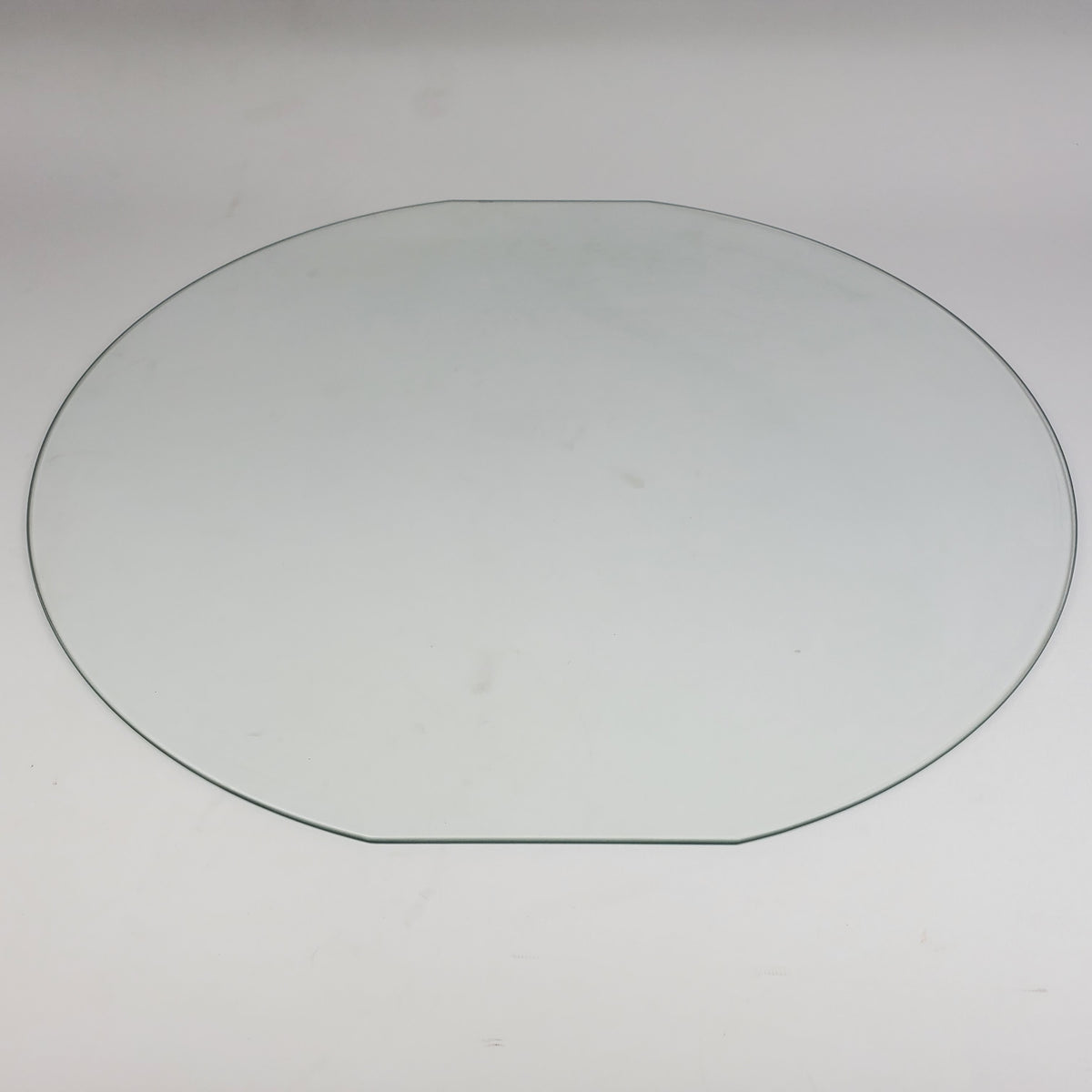 Whirlpool Dryer Doors W11310036