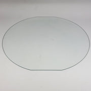 Whirlpool Dryer Doors W11310036