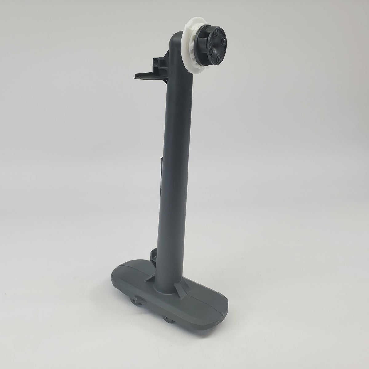 Frigidaire Dishwasher Spray Arms A00060305