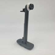 Frigidaire Dishwasher Spray Arms A00060305