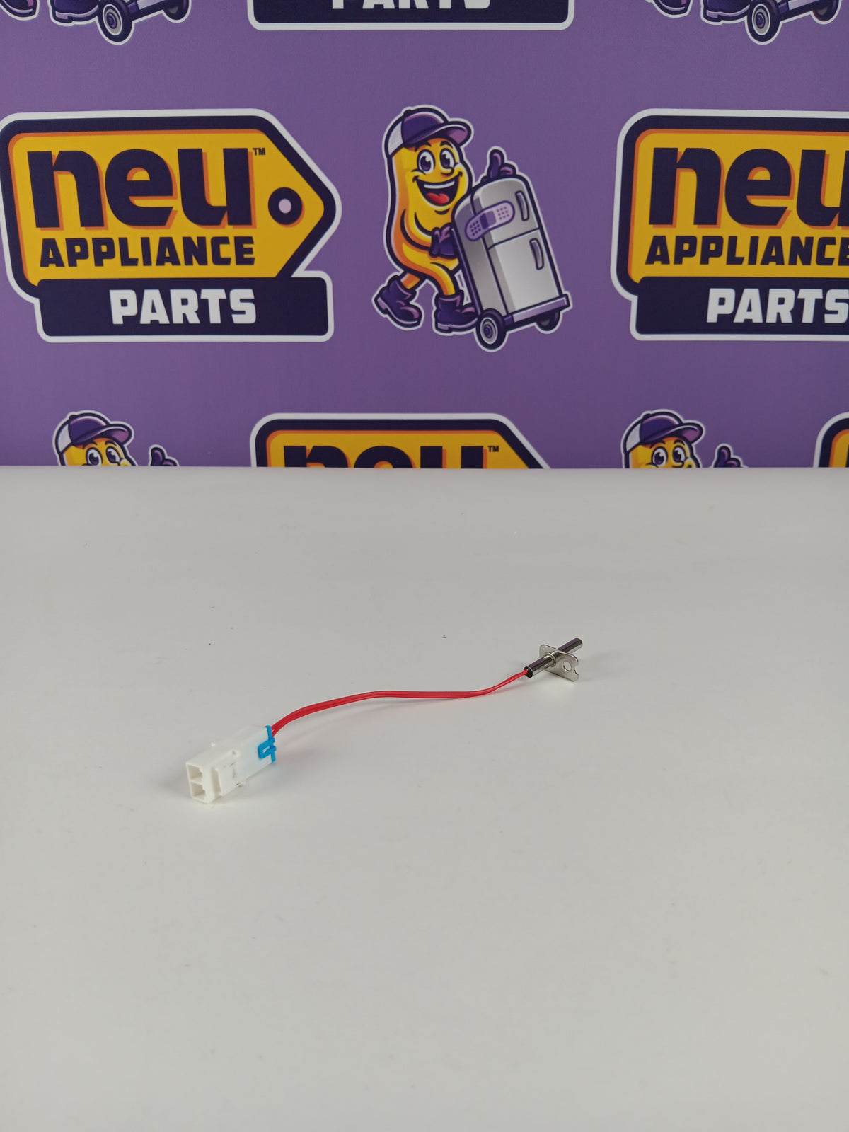 LG Dryer Sensors 6323EL2001B
