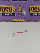 LG Dryer Sensors 6323EL2001B