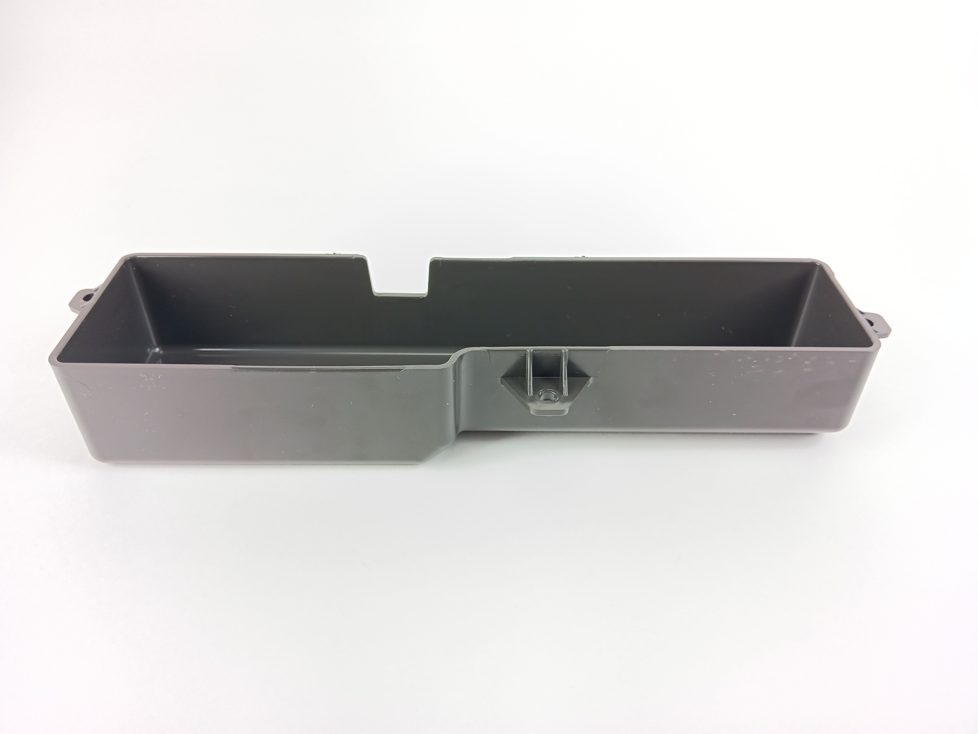 Electrolux Dishwasher Misc. Parts 5304506895