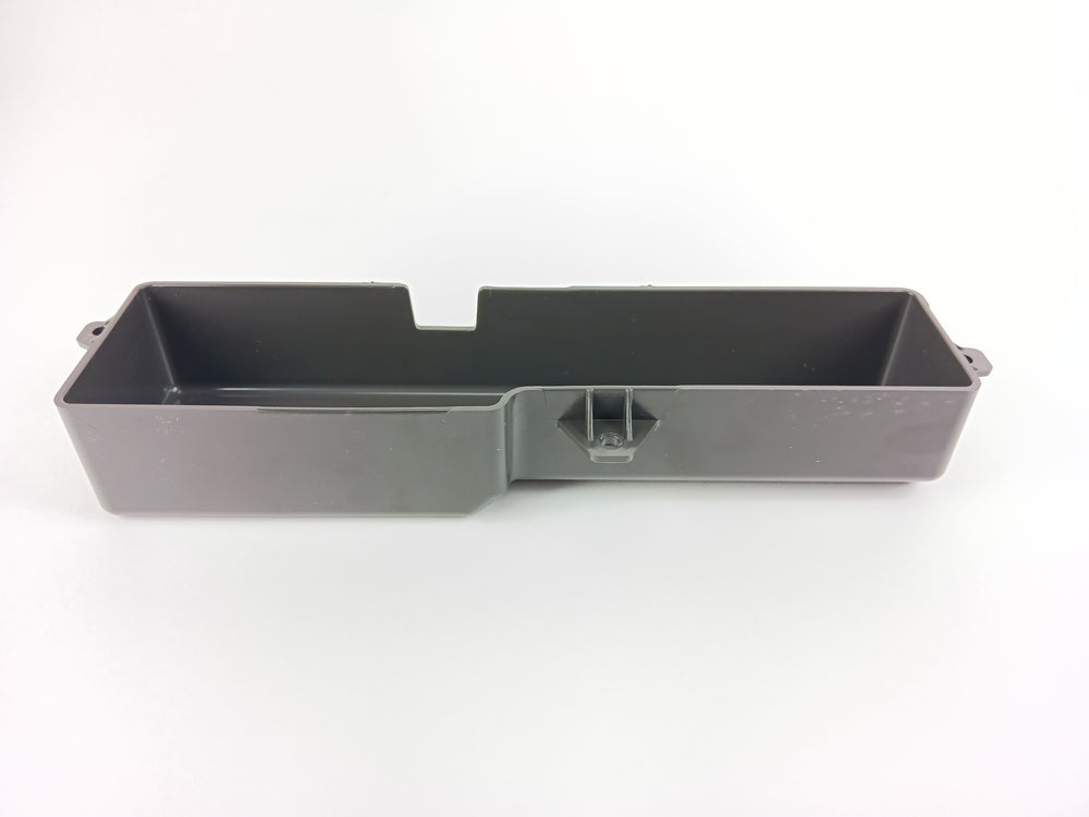 Electrolux Dishwasher Misc. Parts 5304506895