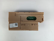 Whirlpool Dishwasher Control Boards W11462462