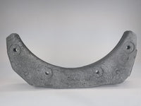 GE Washer Misc. Parts WH01X29648
