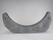 GE Washer Misc. Parts WH01X29648