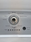 Whirlpool Washer Backsplashes / Consoles / Control Panels W10861527