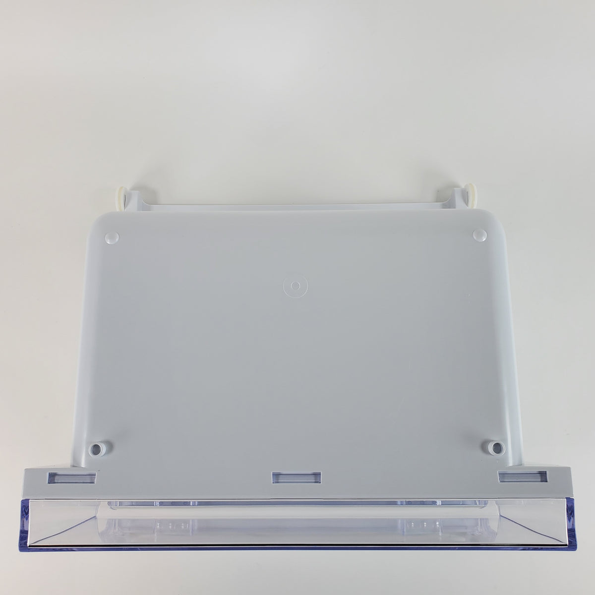 Samsung Refrigerator & Freezer Drawers / Crisper Drawers DA97-15356C