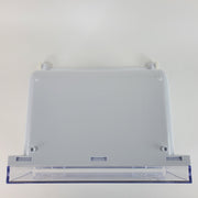 Samsung Refrigerator & Freezer Drawers / Crisper Drawers DA97-15356C