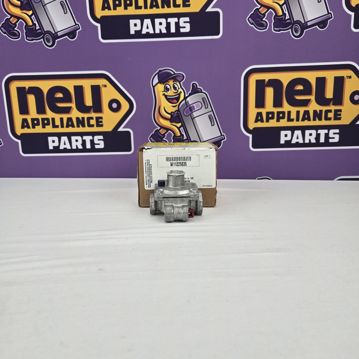 Samsung DC31-20014C Washer Motors Replaces DC31-20014C