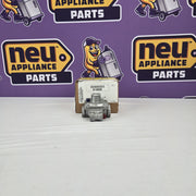 Samsung DC31-20014C Washer Motors Replaces DC31-20014C