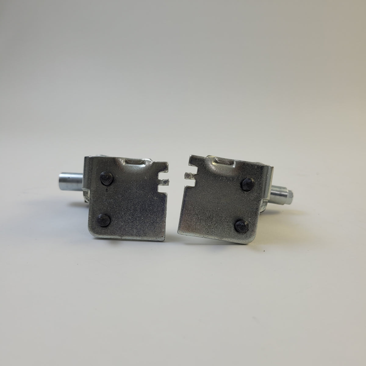 Electrolux Refrigerator & Freezer Hinges 5304525964