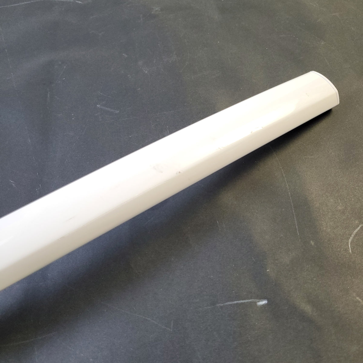 Electrolux Wall Oven Door Handles  5304533796