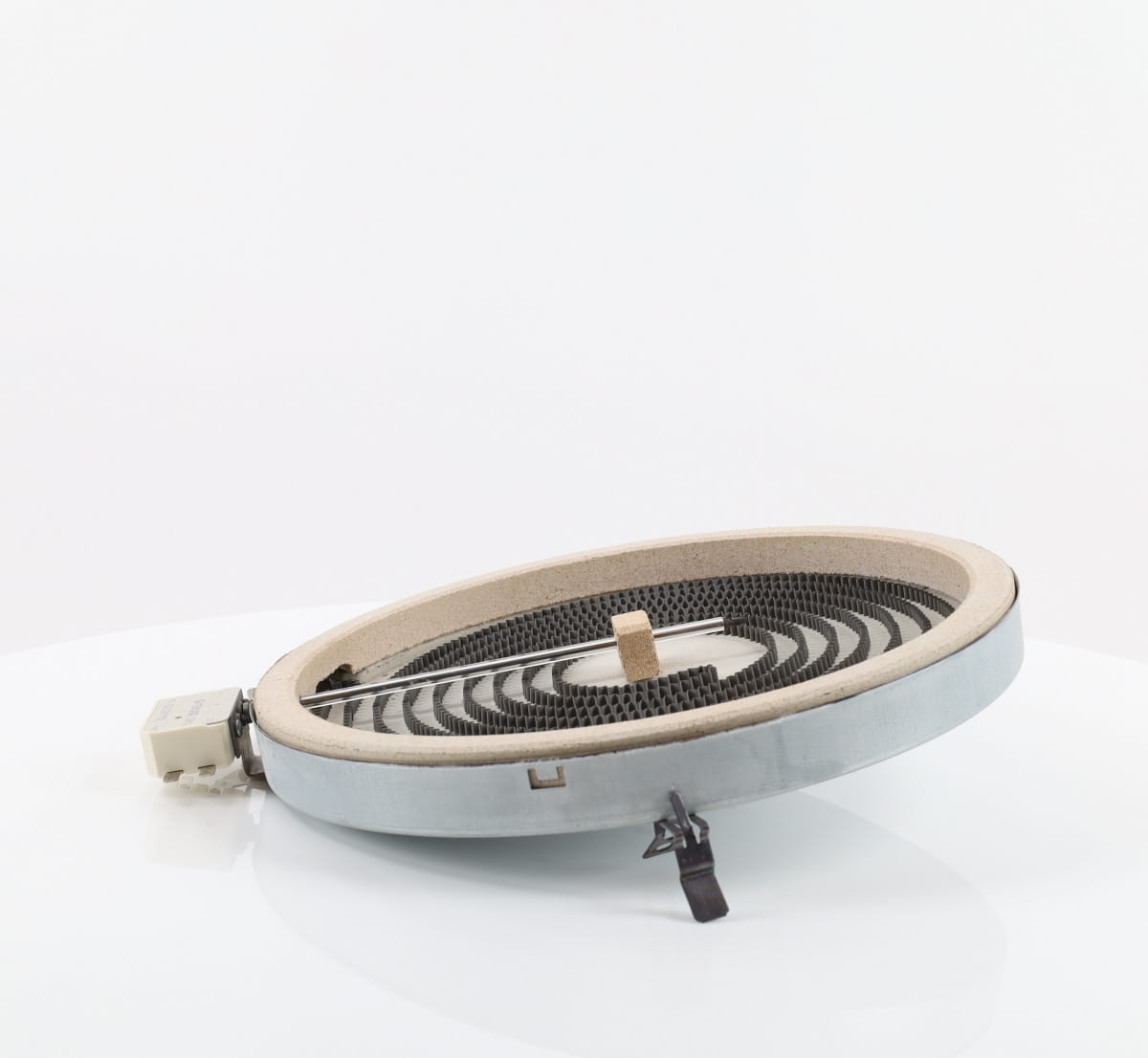 Whirlpool Range Heating Elements W11517959