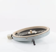Whirlpool Range Heating Elements W11517959