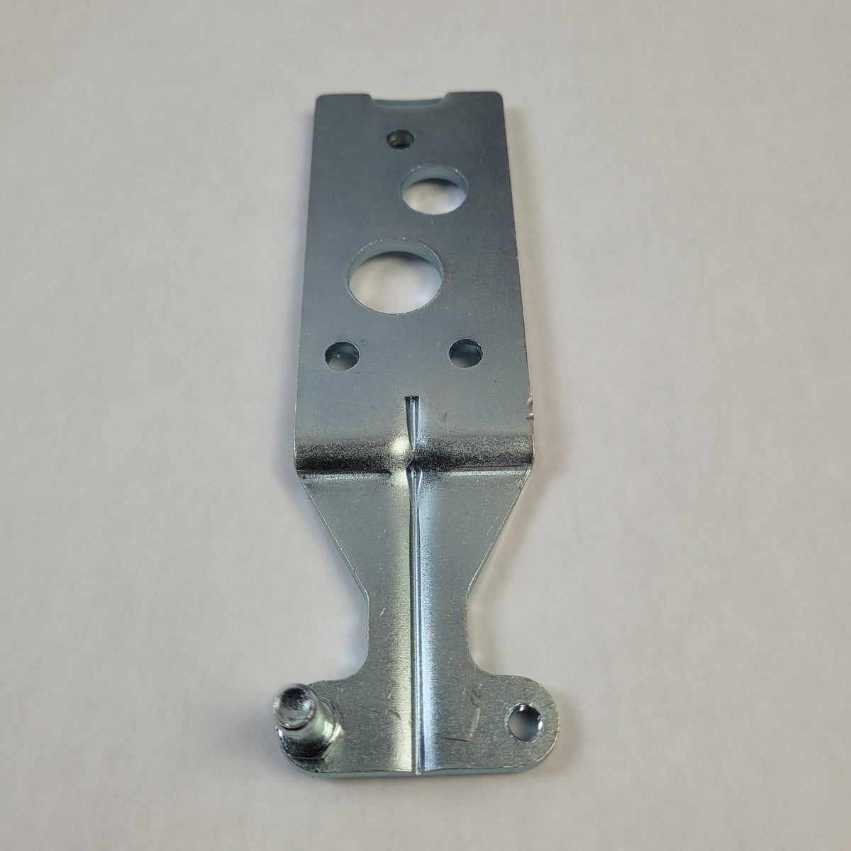 Midea Refrigerator & Freezer Hinges 12231000007144