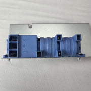 Whirlpool Range Spark Modules WPW10110491