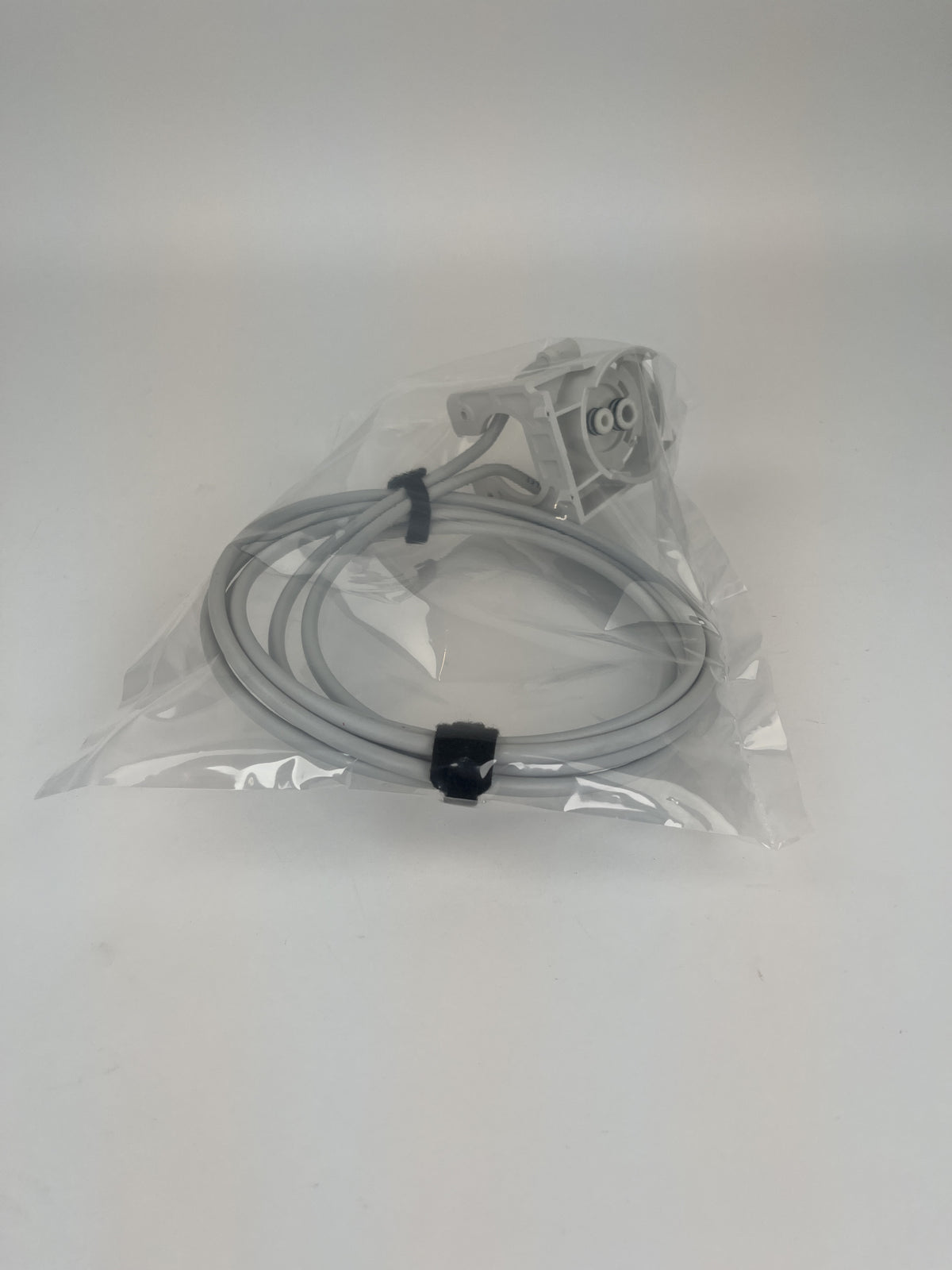 GE Refrigerator & Freezer Water Filter Housings WR17X30702