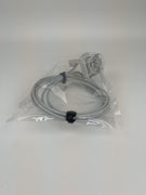 GE Refrigerator & Freezer Water Filter Housings WR17X30702