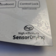 Whirlpool Dryer Misc. Parts WPW10639903