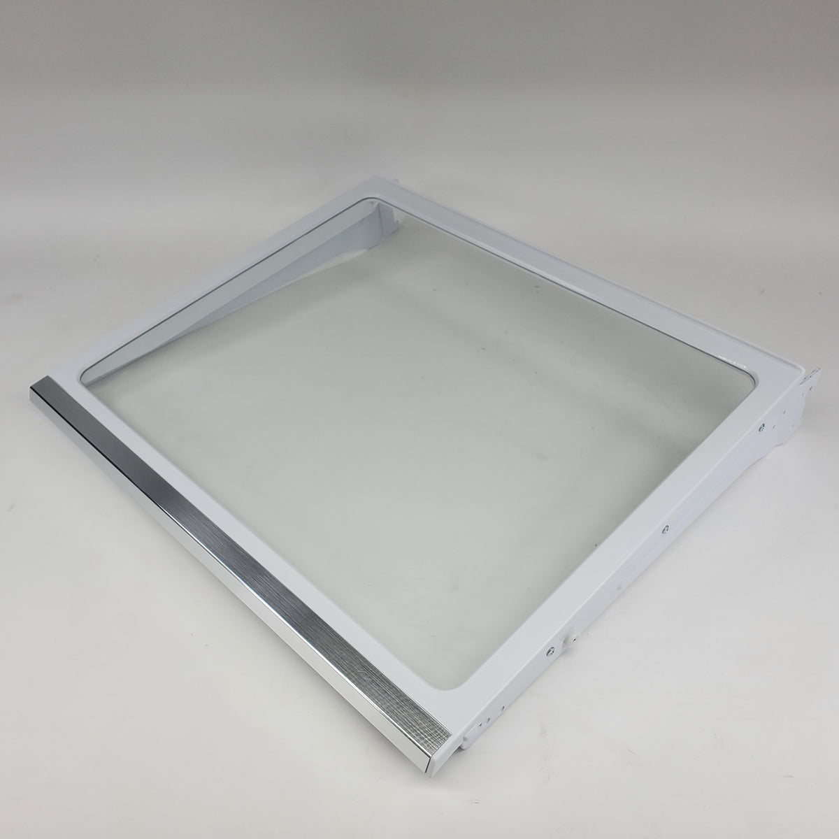 Samsung Refrigerator & Freezer Shelves DA97-15368B