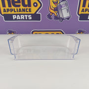 Whirlpool Refrigerator & Freezer Freezer Bins WPW10430639