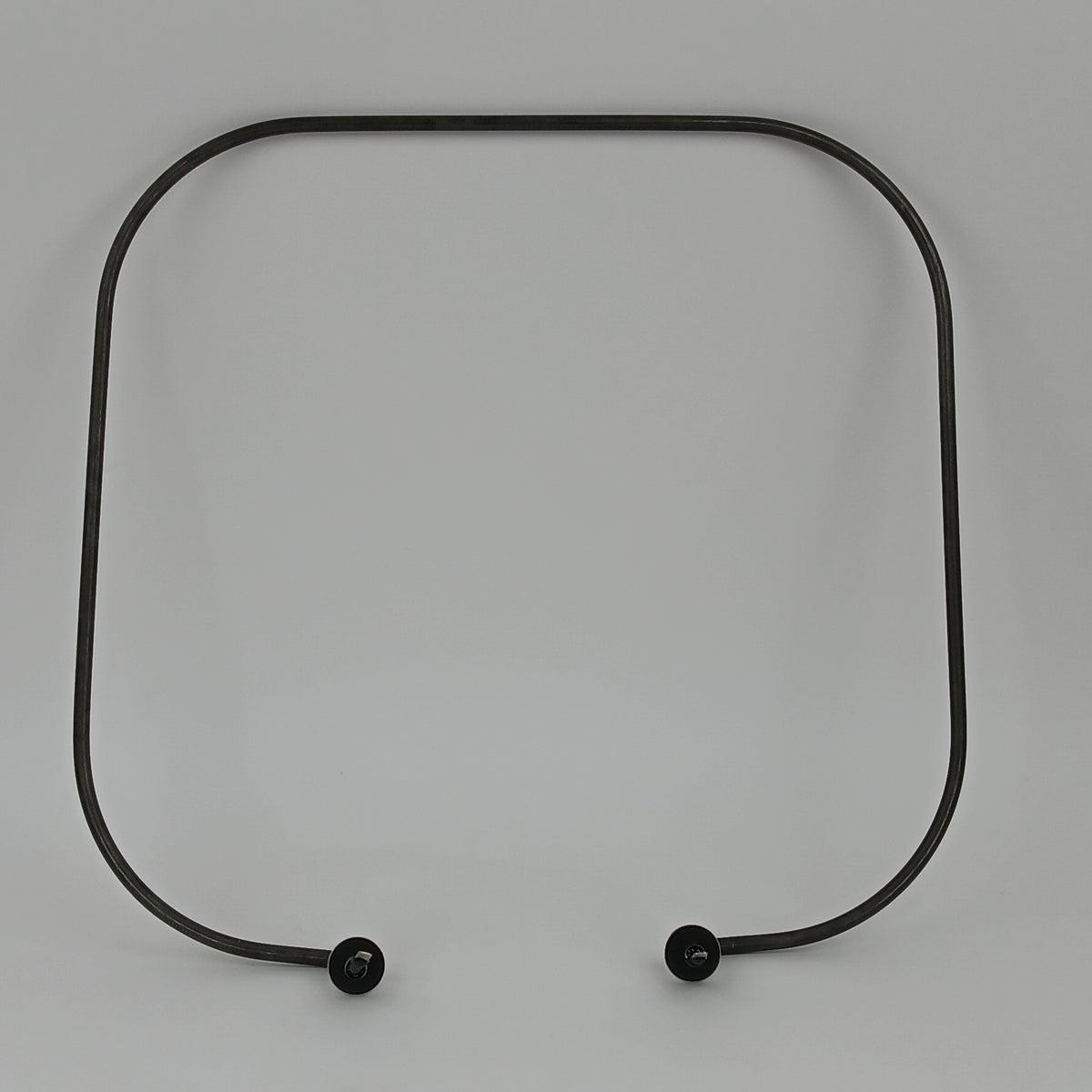 GE Dishwasher Heater Elements WD05X28460