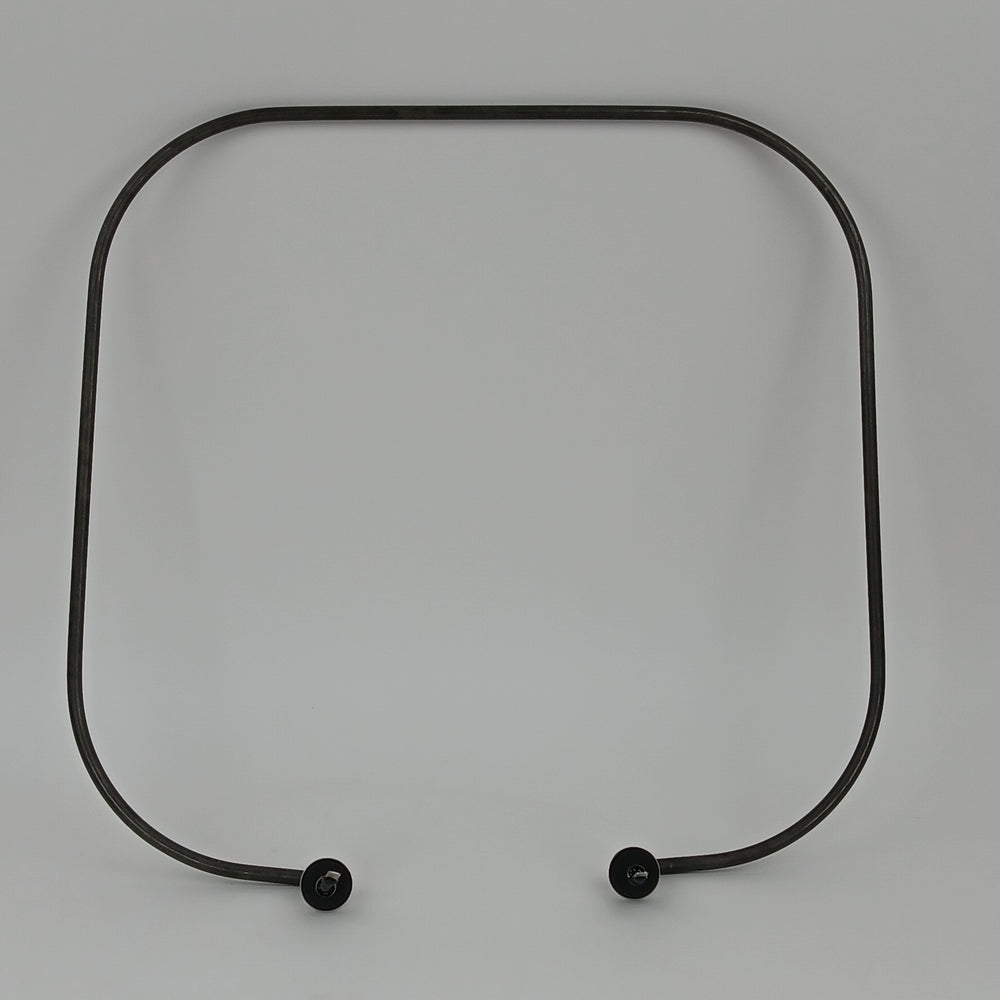 GE Dishwasher Heater Elements WD05X28460