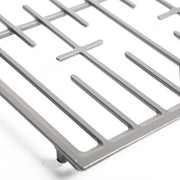 Whirlpool Range Oven Burners W11465357