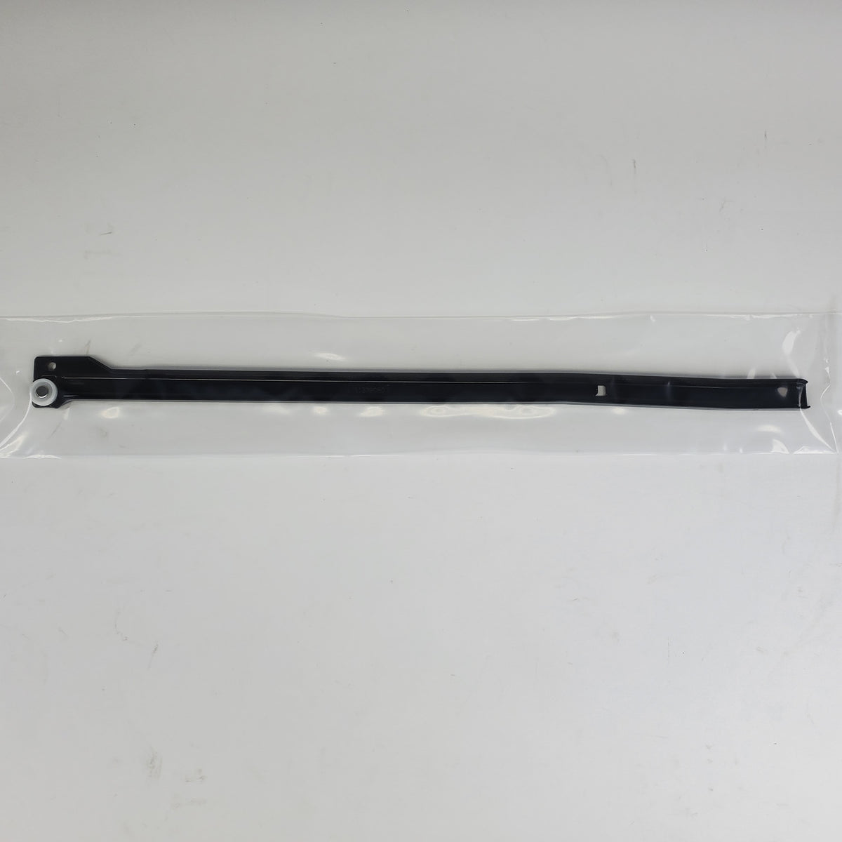 Frigidaire Range Drawer Glides 5304517902