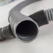 Samsung Washer Drain Hoses DC97-18682B Replaces DC97-18682B DC97-18682C DC97-18682E