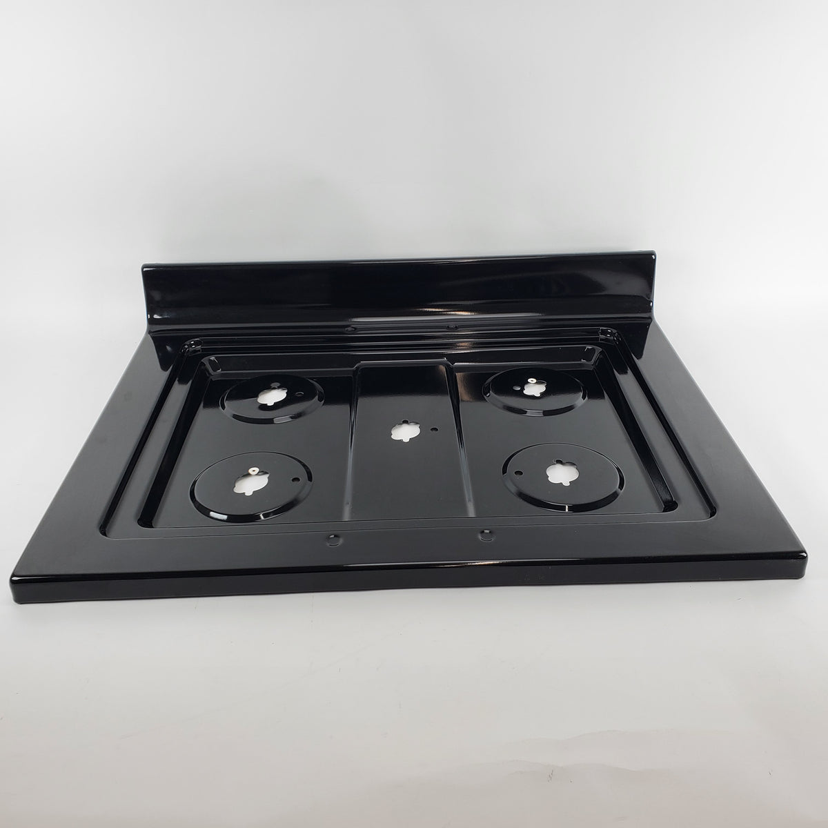 Whirlpool Cooktop Cooktops W11620479