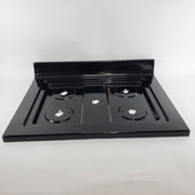 Whirlpool Cooktop Cooktops W11620479