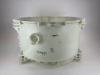 GE Washer Tubs WH21X29658