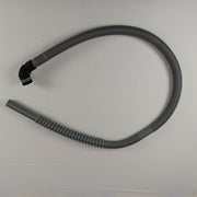 GE Washer Drain Hoses WH41X32477