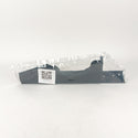 DG94-03957A | Backgaurd support (left) | Samsung | Range | Misc. Parts Range Samsung