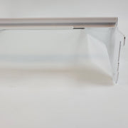 Frigidaire Refrigerator & Freezer Shelves 5304512638